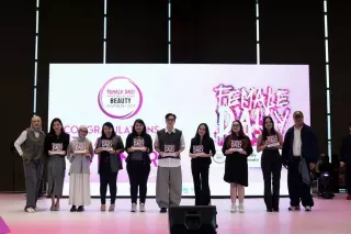 awards_ceremony
