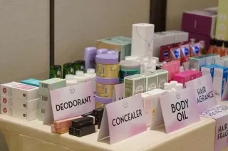product_deliveries