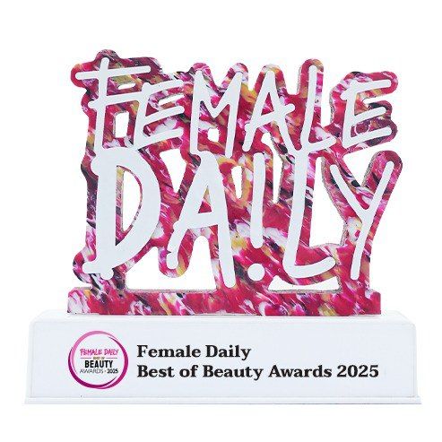 boba_2025_trophy